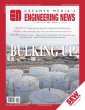 Engineering News 24 May 2019