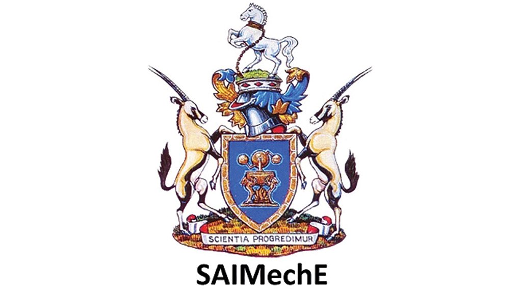 Job opportunity at SAIMechE – Apply today