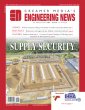 Engineering News 31 May 2019