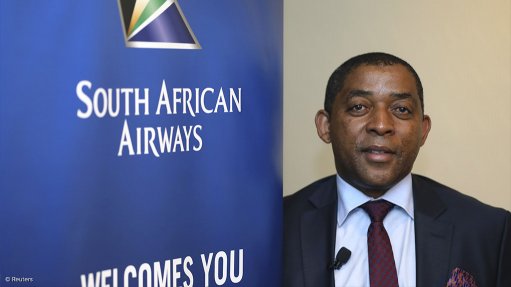 SAA's Jarana quits over lack of State support