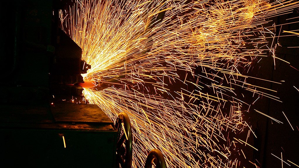 Deterioration in headline PMI worrying, says Seifsa