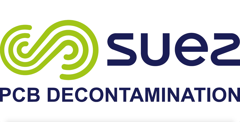 Suez PCB Decontamination