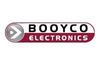 Booyco Electronics