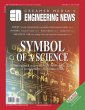 Engineering News 7 June 2019