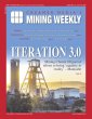 Mining Weekly 7 June 2019