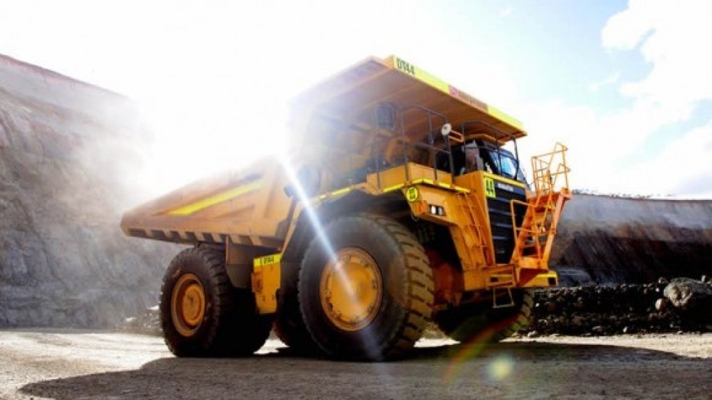 Australia mining investment recovery, exports to add to GDP growth – RBA