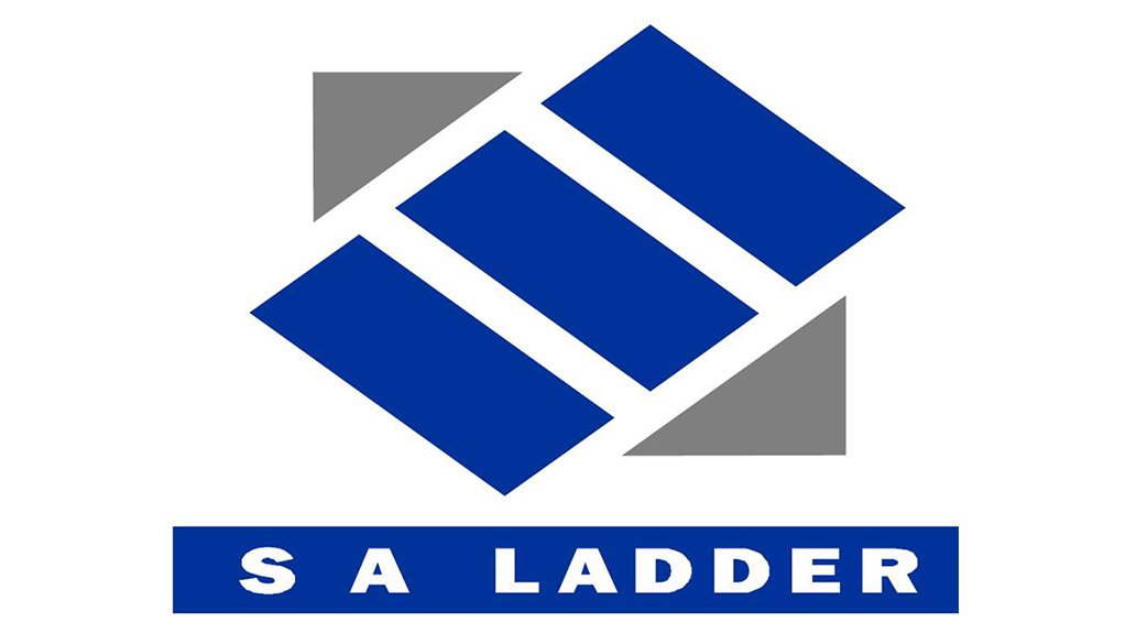 Invitation to submit offers for the acquisition of the business or assets of SA Ladder 