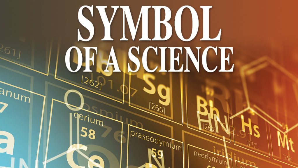 Looking back at invention of the Periodic Table as world marks 150th anniversary