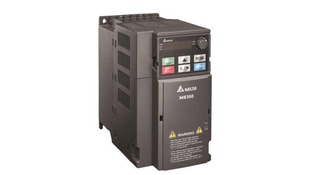 Full range of industrial automation solutions from EM on show at Africa Automation Fair 2019