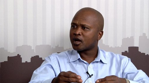 Ralph Mathekga unpacks politics in South Africa post elections