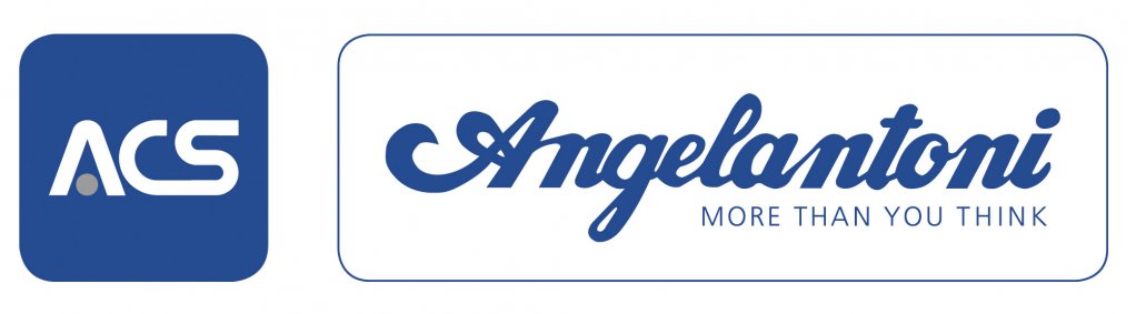 Angelantoni Test Technologies 