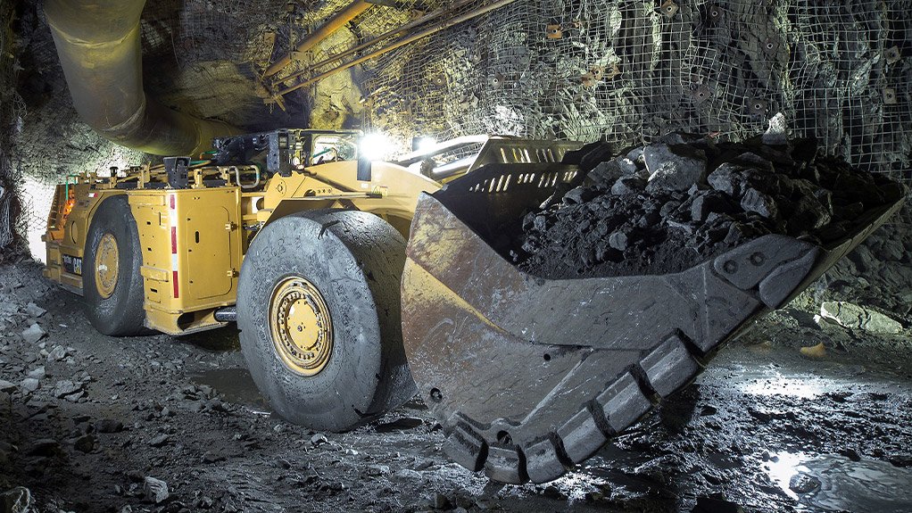  Continental Tyre to halt underground mining, agricultural tyre production in South Africa