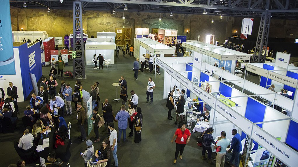 Procurement can protect and strengthen core institutions in SA