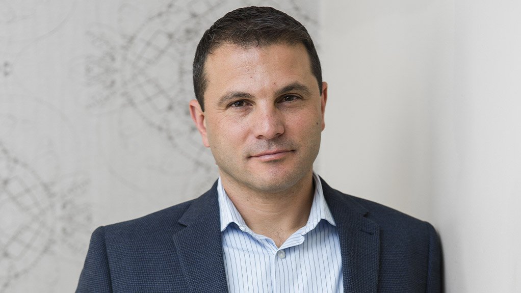 Securing the Transformation to the SD-WAN Powered Branch