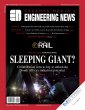 Engineering News 14 June 2019
