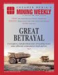 Mining Weekly 14 June 2019