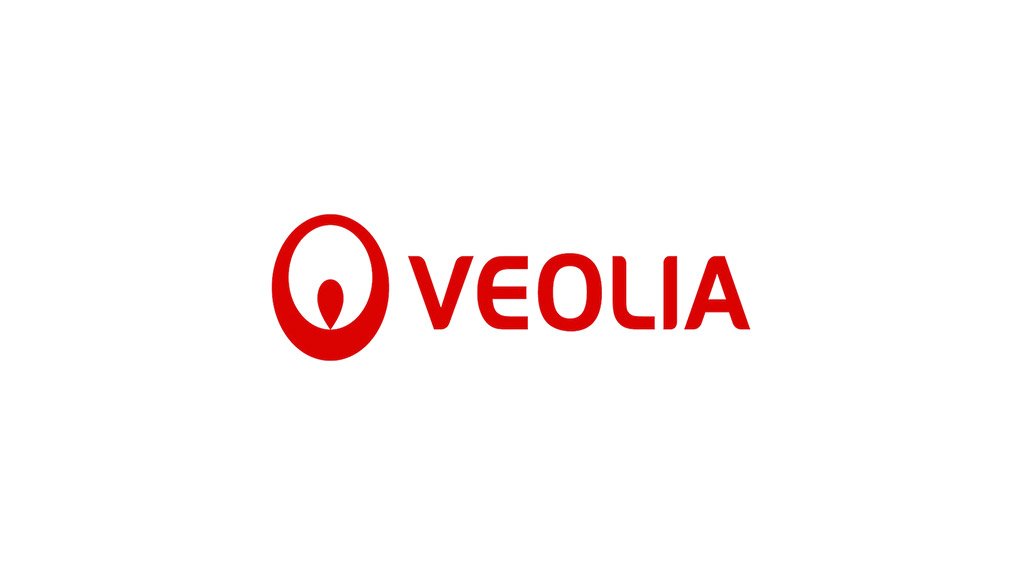 Veolia Water Technologies South Africa