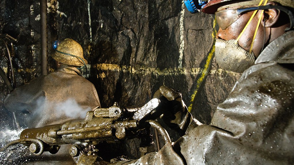 World's top platinum miners brace for ‘substantial’ wage demands