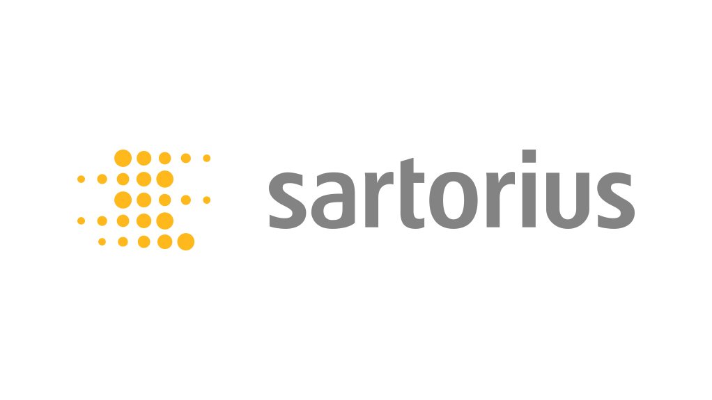 Sartorius South Africa (Pty) Ltd