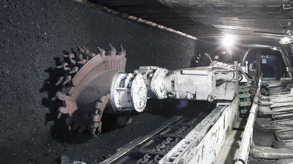MECHANISEDThere is a need to adapt new technology to operations throughout the value chain at a forced faster pace, as mining companies shift their strategies and adopt new business and operating models faster than ever before