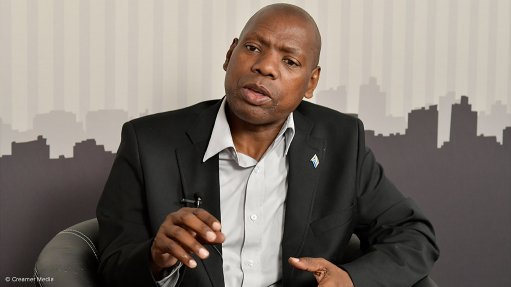 SECTION27: Open Letter to Dr Zweli Mkhize & Mr Tito Mboweni 