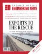 Engineering News 21 June 2019