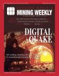 Mining Weekly 21 June 2019