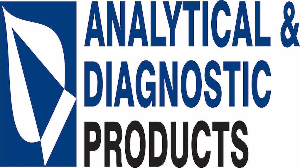 Analytical & Diagnostics Products 