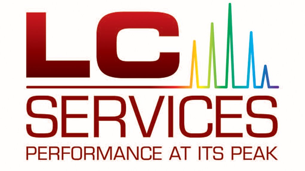 LC Services Ltd