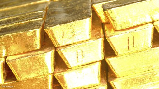 Company receives exploration permit  for Brazil gold project