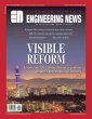 Engineering News 28 June 2019