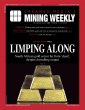 Mining Weekly 28 June 2019