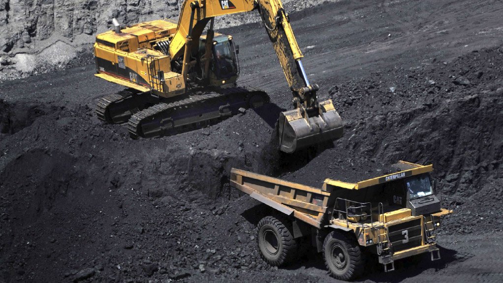  G20 coal subsidies: tracking government support to a fading industry