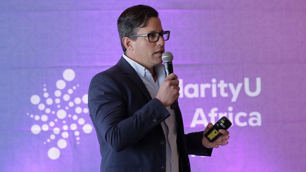 SingularityU South Africa Summit 2019 set to address Africa’s most pressing challenges