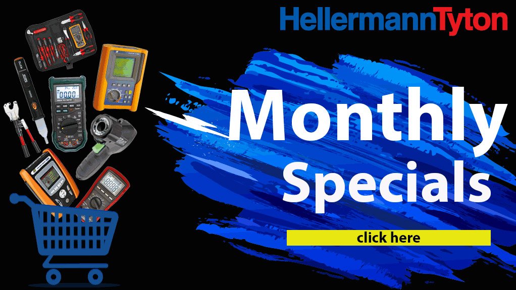 HellermannTyton
