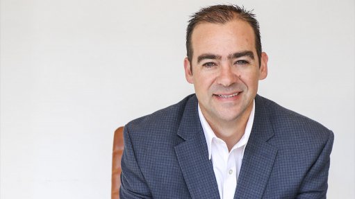 Bridgestone South Africa appoints new CEO