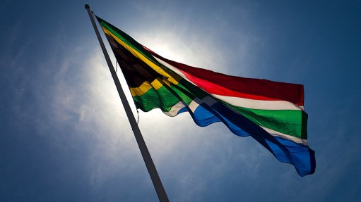 UAE strengthens bilateral trade, investment ties with SA