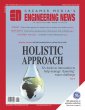 Engineering News 5 July 2019