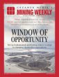 Mining Weekly 5 July 2019