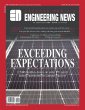Engineering News 12 July 2019