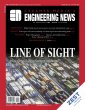 Engineering News 19 July 2019
