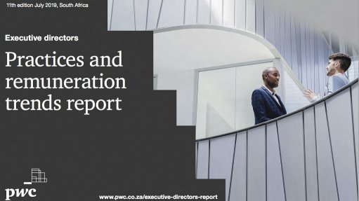 Practices and remuneration trends report