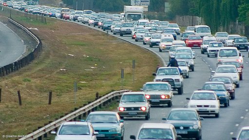 Govt to see a 19% drop in road-generated revenue by 2030, study predicts