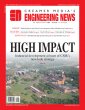 Engineering News 27 July 2019