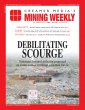 Mining Weekly 26 July 2019