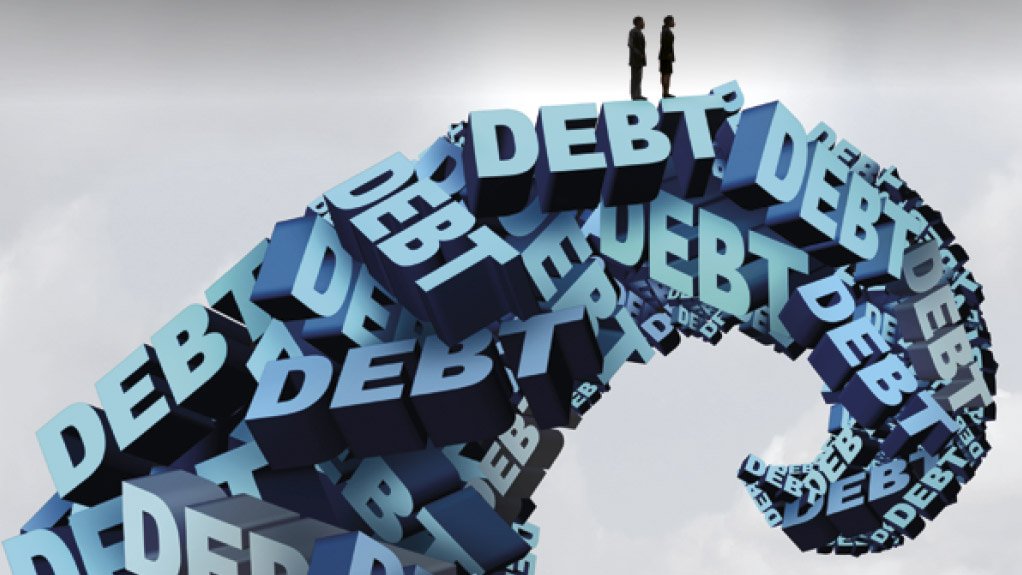 Current challenges to developing country debt sustainability