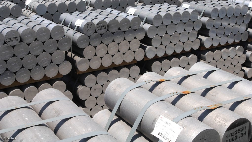 Aluminium producers in Canada cash in on US tariff exemption