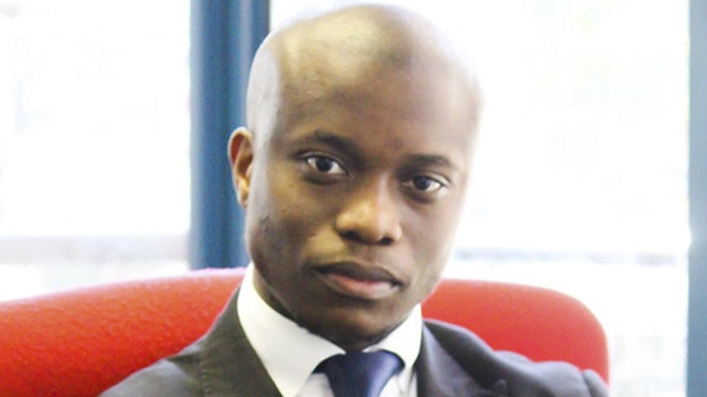 Khonology addresses unemployment crisis