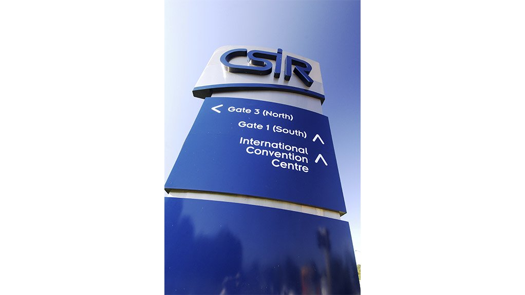 Industrial development at heart of CSIR’s new-look strategy