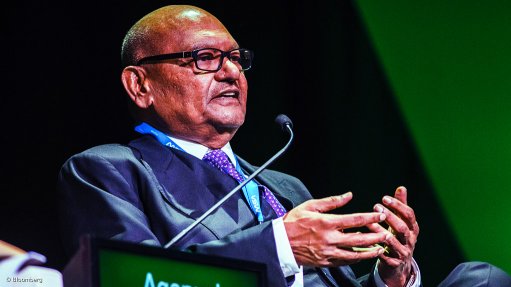 Billionaire Agarwal’s Anglo adventure ends with a whimper